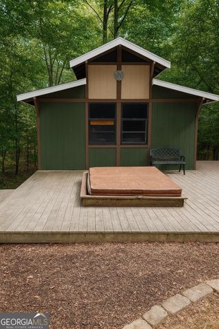 1406 The Lane, Lawrenceville, GA 30043