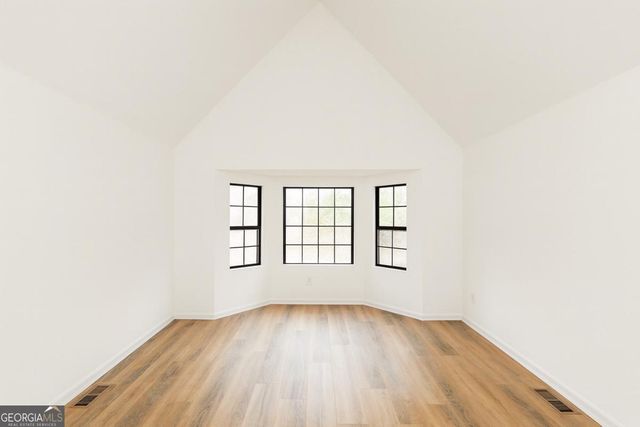 1406 The Lane, Lawrenceville, GA 30043