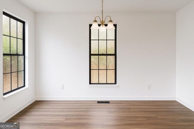 1406 The Lane, Lawrenceville, GA 30043