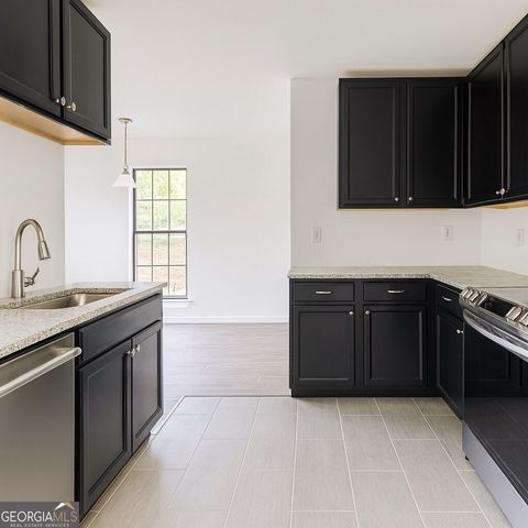 1406 The Lane, Lawrenceville, GA 30043