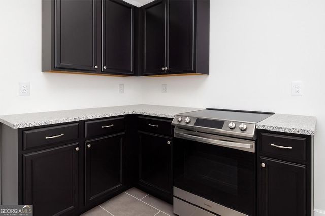 1406 The Lane, Lawrenceville, GA 30043