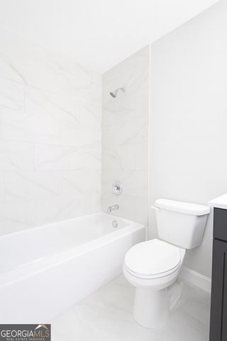 1406 The Lane, Lawrenceville, GA 30043