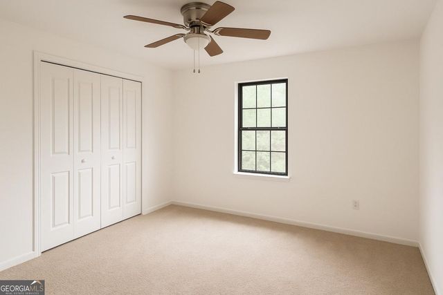 1406 The Lane, Lawrenceville, GA 30043