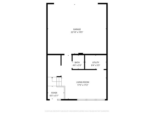 11920 Emery Village Drive N, Champlin, MN 55316