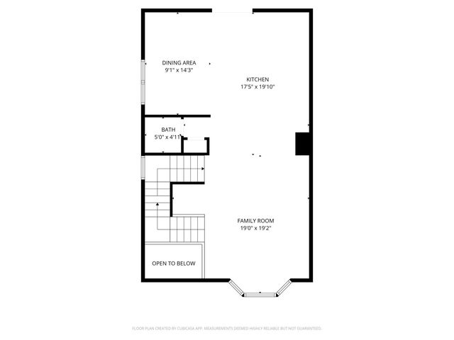 11920 Emery Village Drive N, Champlin, MN 55316
