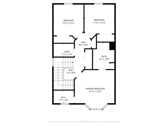 11920 Emery Village Drive N, Champlin, MN 55316