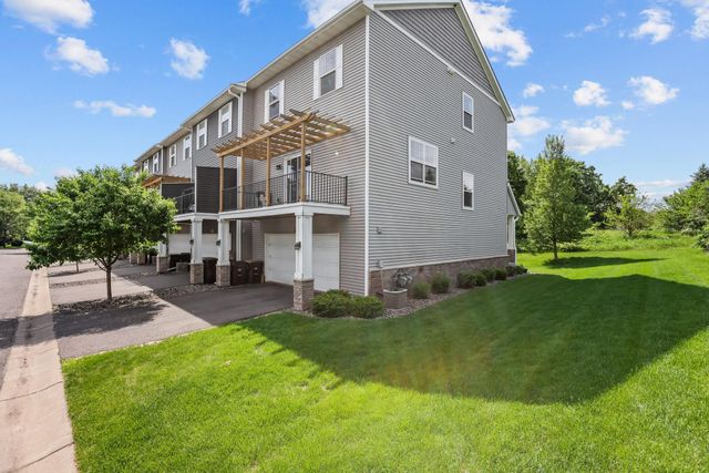 11920 Emery Village Drive N, Champlin, MN 55316