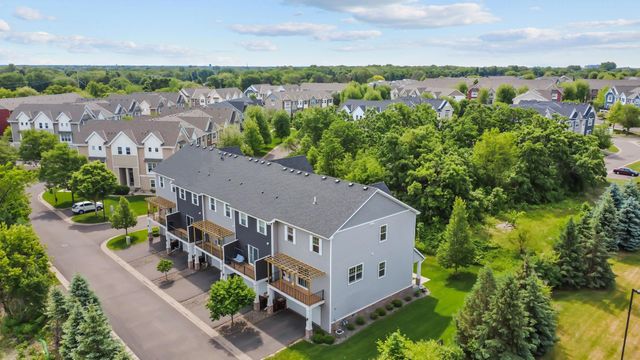 11920 Emery Village Drive N, Champlin, MN 55316