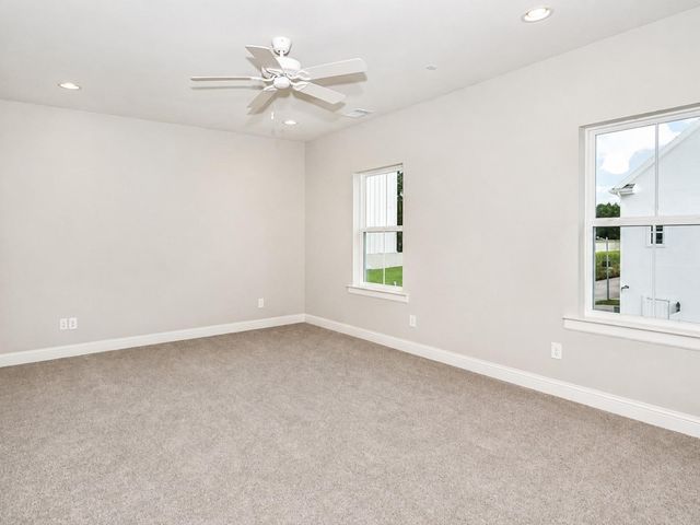 215 Willow Street, Shenandoah, TX 77384