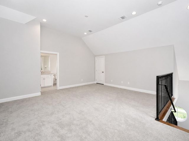 215 Willow Street, Shenandoah, TX 77384