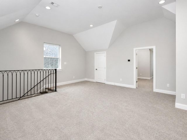 215 Willow Street, Shenandoah, TX 77384