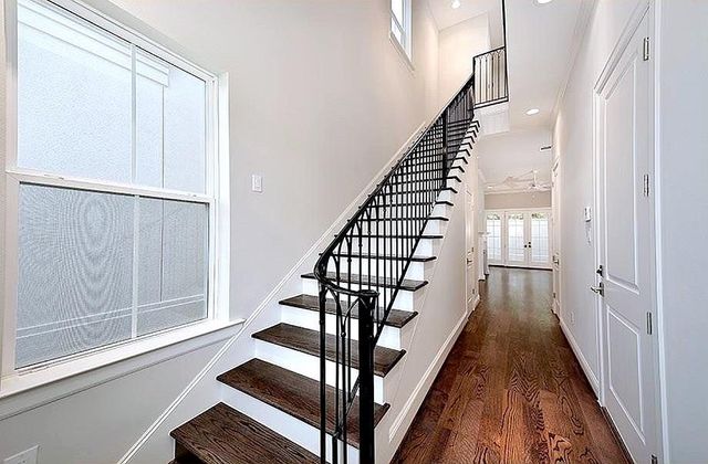 215 Willow Street, Shenandoah, TX 77384