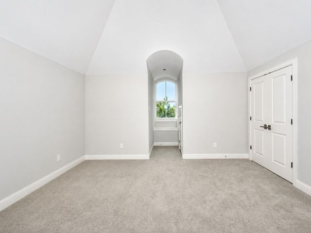 215 Willow Street, Shenandoah, TX 77384