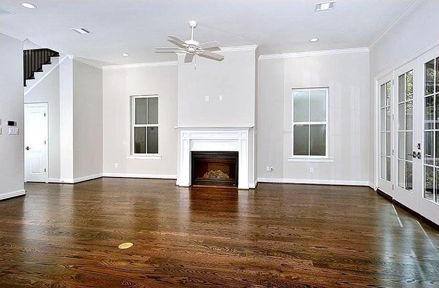 215 Willow Street, Shenandoah, TX 77384