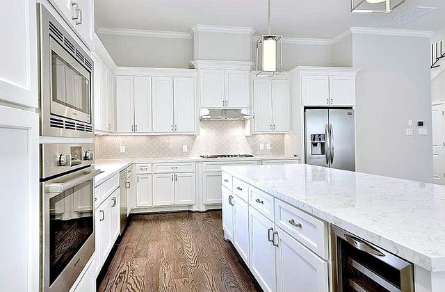 215 Willow Street, Shenandoah, TX 77384