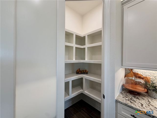 6713 Mamaw Lane, Temple, TX 76502