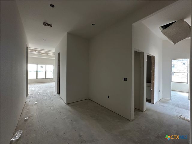 6713 Mamaw Lane, Temple, TX 76502