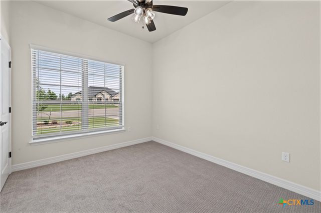 6713 Mamaw Lane, Temple, TX 76502
