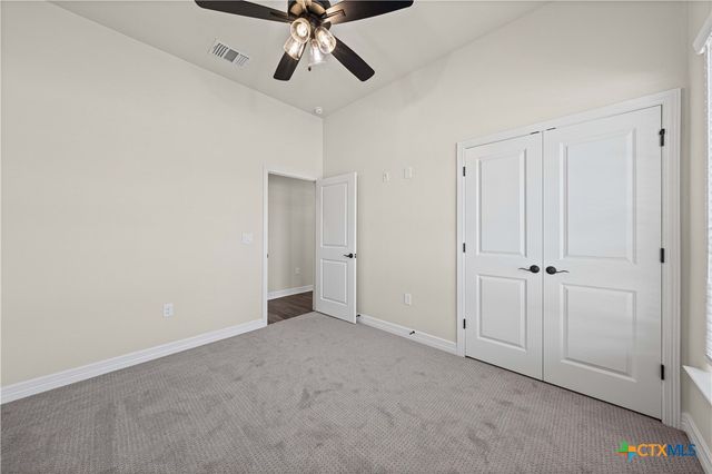 6713 Mamaw Lane, Temple, TX 76502
