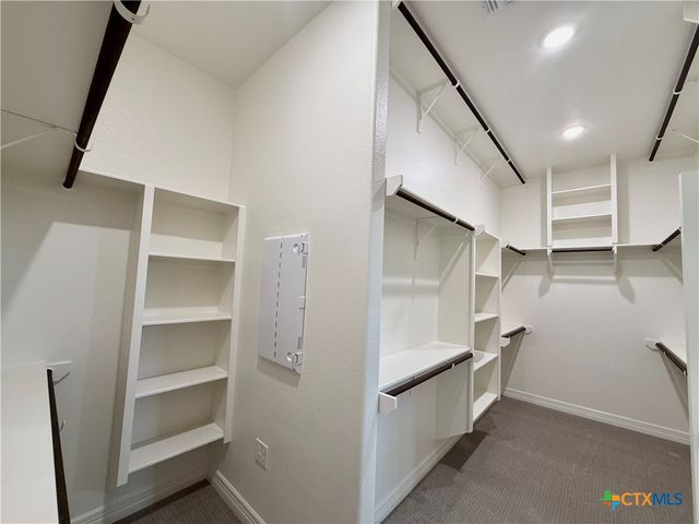 6713 Mamaw Lane, Temple, TX 76502