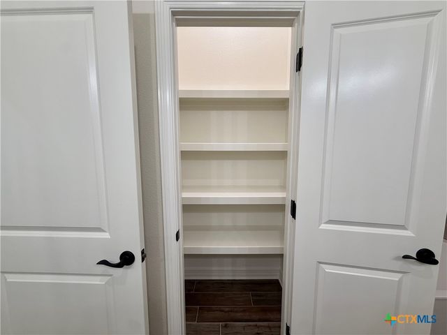 6713 Mamaw Lane, Temple, TX 76502