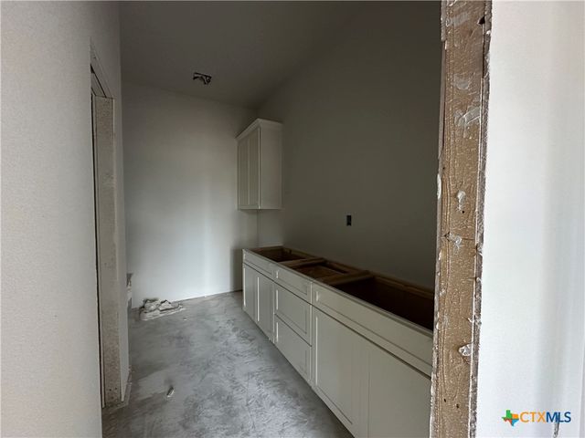 6713 Mamaw Lane, Temple, TX 76502