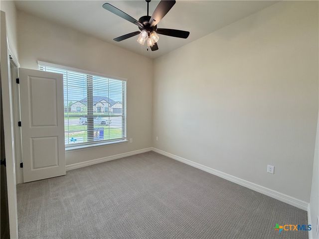 6713 Mamaw Lane, Temple, TX 76502