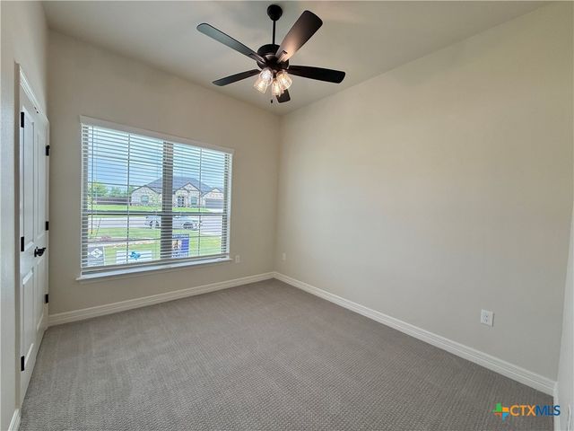 6713 Mamaw Lane, Temple, TX 76502