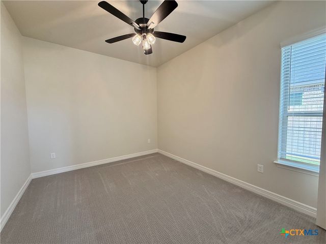 6713 Mamaw Lane, Temple, TX 76502