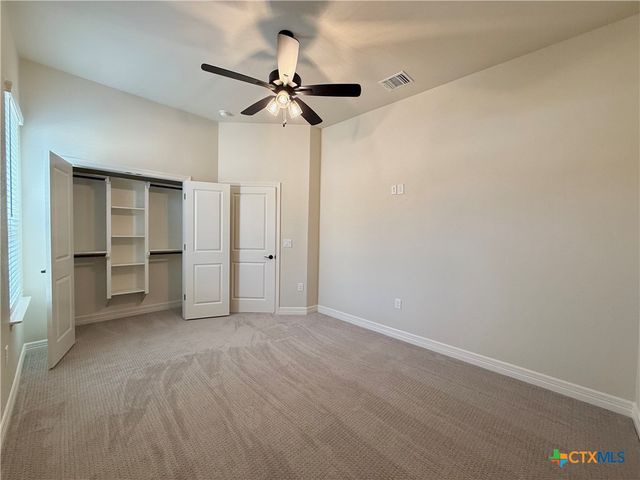 6713 Mamaw Lane, Temple, TX 76502