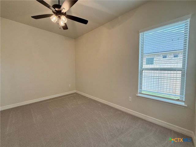 6713 Mamaw Lane, Temple, TX 76502