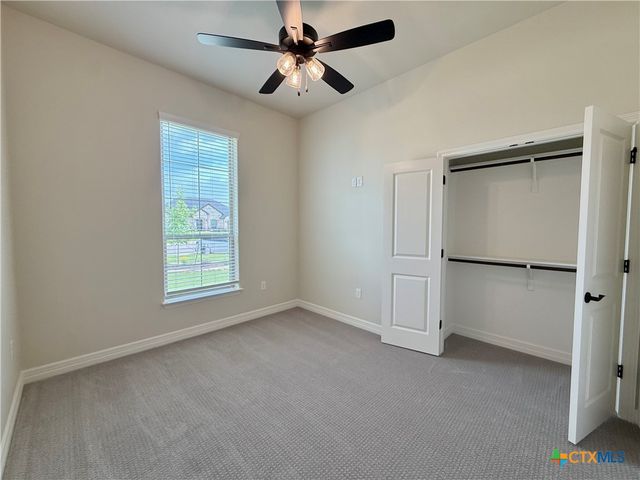 6713 Mamaw Lane, Temple, TX 76502
