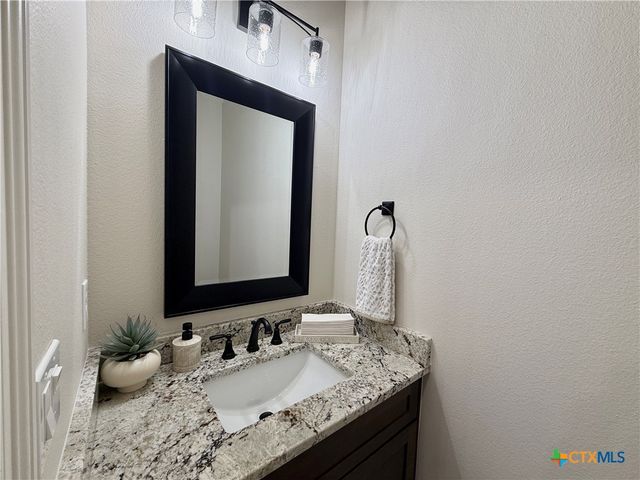 6713 Mamaw Lane, Temple, TX 76502