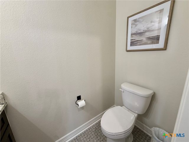 6713 Mamaw Lane, Temple, TX 76502