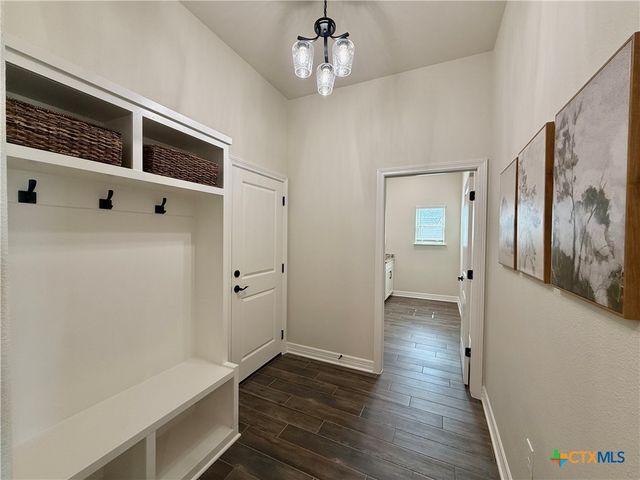 6713 Mamaw Lane, Temple, TX 76502