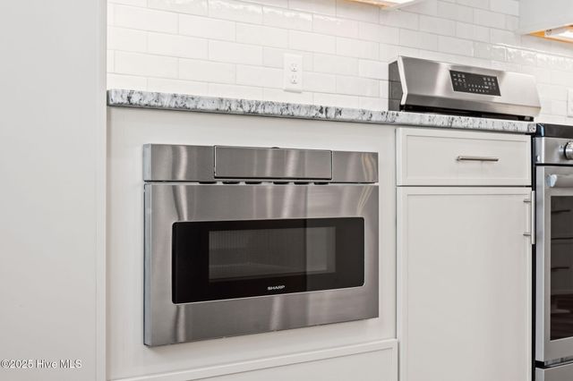 3223 St Andrews Circle SE, Southport, NC 28461