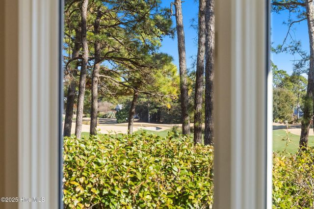 3223 St Andrews Circle SE, Southport, NC 28461