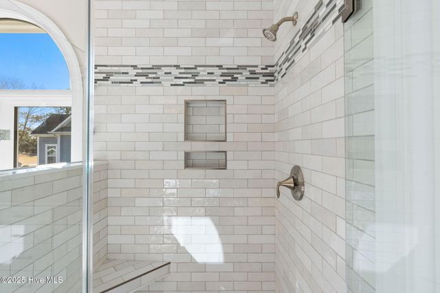 3223 St Andrews Circle SE, Southport, NC 28461