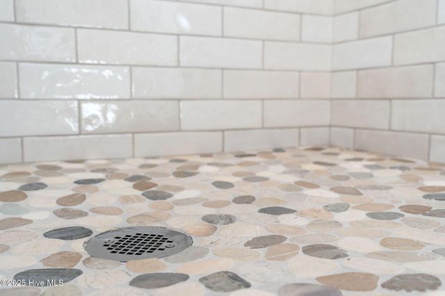 3223 St Andrews Circle SE, Southport, NC 28461