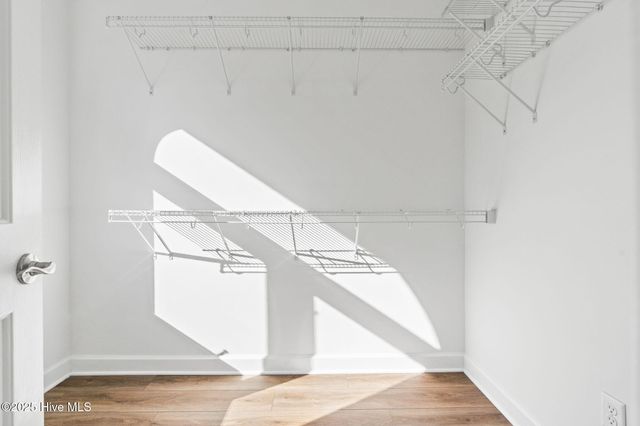 3223 St Andrews Circle SE, Southport, NC 28461