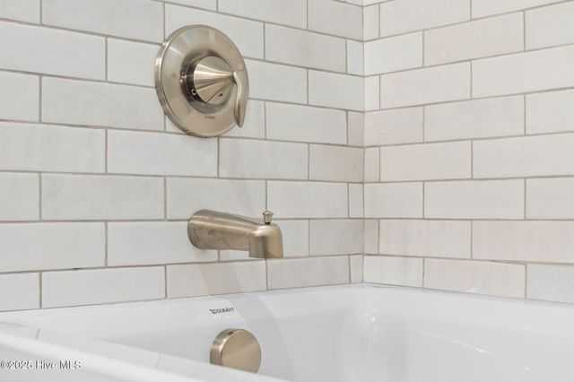 3223 St Andrews Circle SE, Southport, NC 28461