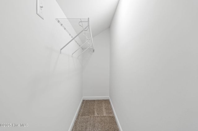 3223 St Andrews Circle SE, Southport, NC 28461