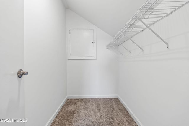 3223 St Andrews Circle SE, Southport, NC 28461