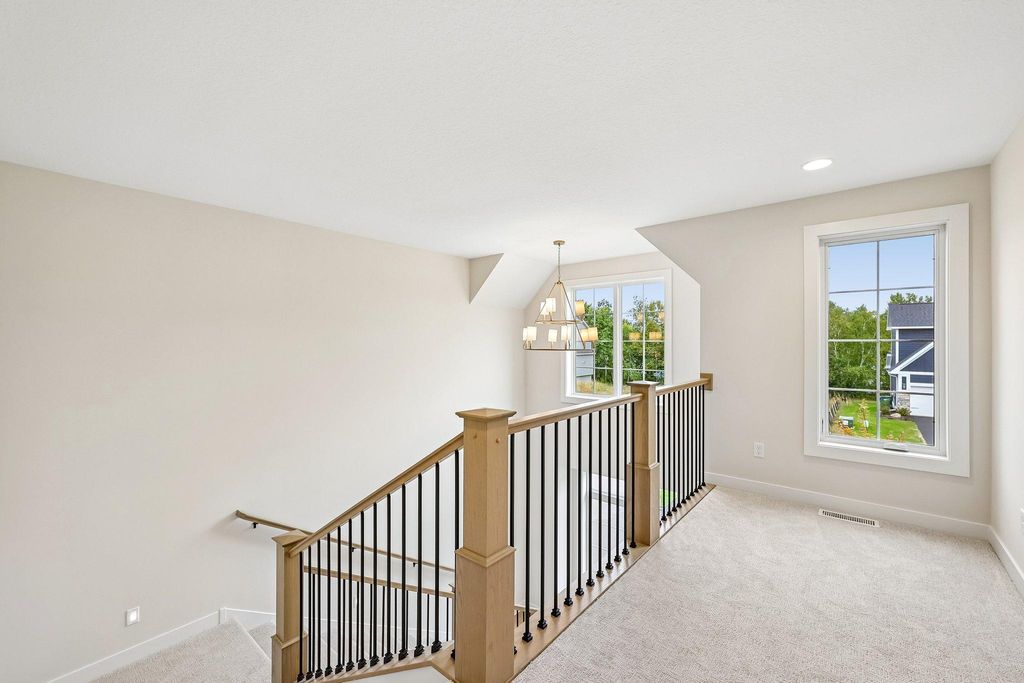 5851 Freeland Bay N, Hugo, MN 55038 — photo 2