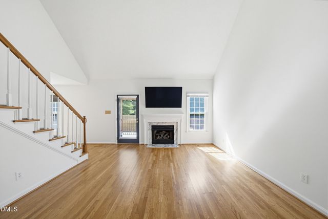 149 Autumn Ridge Drive, Knightdale, NC 27545