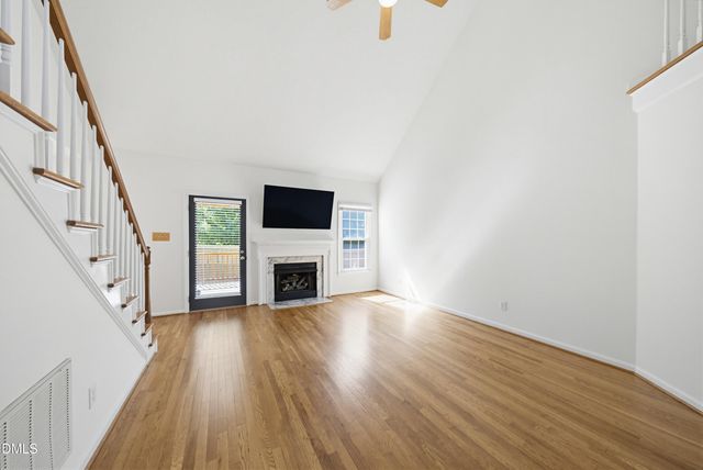 149 Autumn Ridge Drive, Knightdale, NC 27545