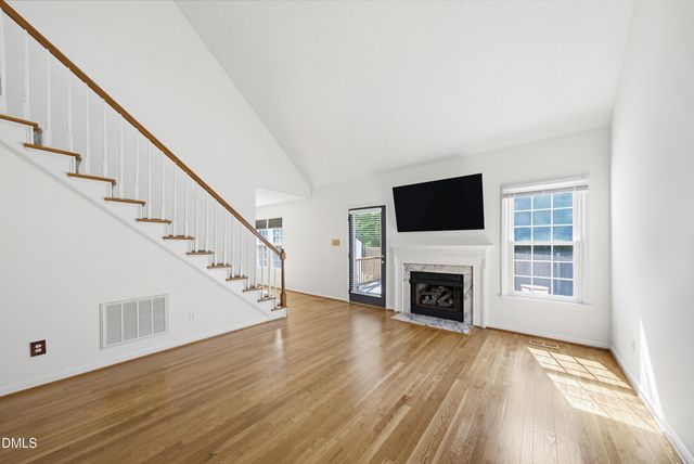 149 Autumn Ridge Drive, Knightdale, NC 27545