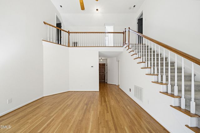 149 Autumn Ridge Drive, Knightdale, NC 27545