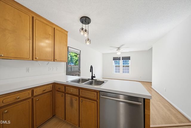 149 Autumn Ridge Drive, Knightdale, NC 27545