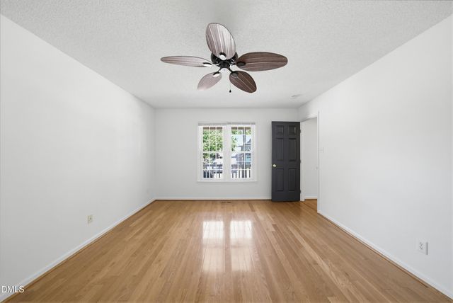 149 Autumn Ridge Drive, Knightdale, NC 27545
